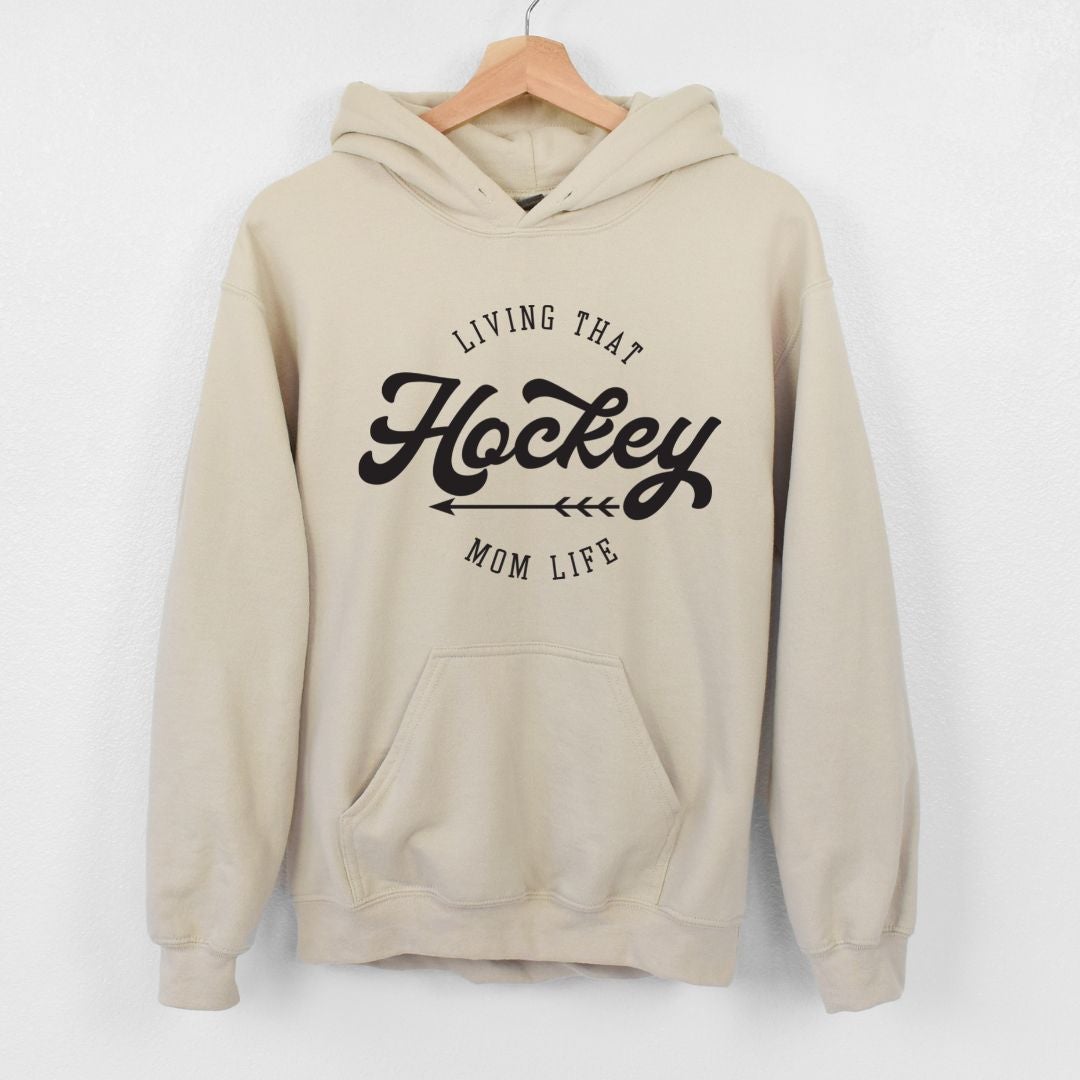 Mom life hoodies online